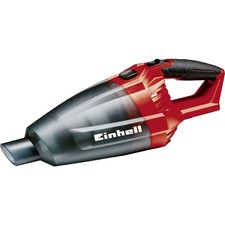 Einhell TE-VC 18 Li Solo Power