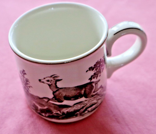 Villeroy boch anjou - villeroy,