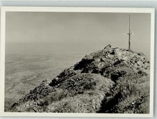 38187590 - Hartmannswiller