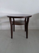 H61505-Art