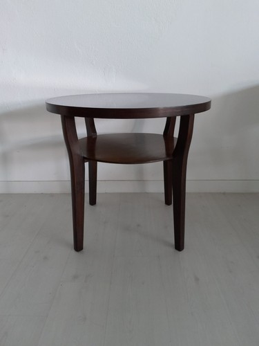 H61505-Art