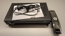 Technisat hd4 digitaler - technisat, cx