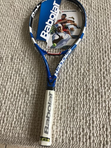 Tennisschläger babolat pure - babolat,