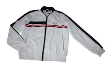 SERGIO TACCHINI TRAININGSJACKE
