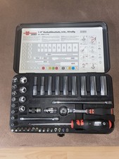 Würth zebra zoll - würth, 1/4