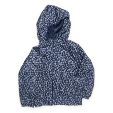 Prenatal, Jacke, Mädchen