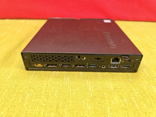 Lenovo m900 mini intel - , i5