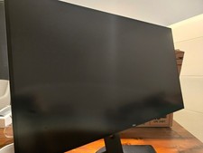 Dell UltraSharp U2719D 27"