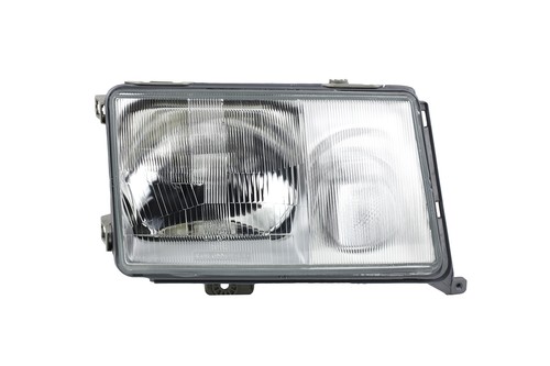 Scheinwerfer halogen front - halogen,