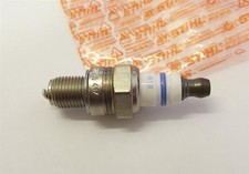 Zündkerze Bosch USR7AC