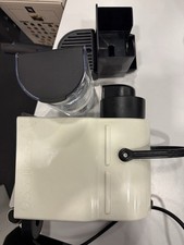 Nespresso Maschine Krups