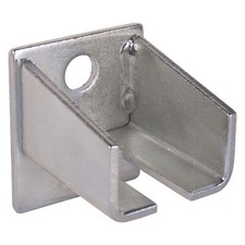 Einfachkonsole für MEA