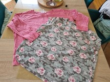 2 teiliges Damen Set 2