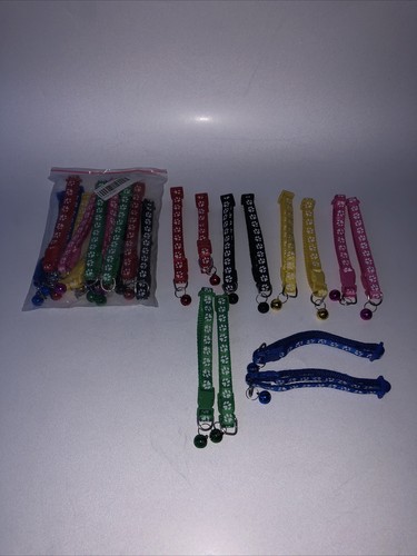 Hunde katzen welpen halsband - katzen,