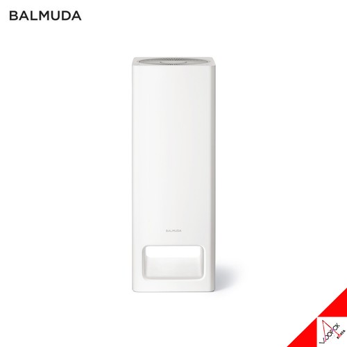 Balmuda the pure - pure, purifier