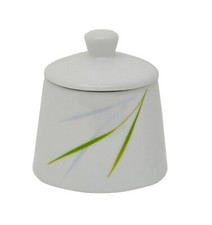 Zuckerdose Aviva 26cl