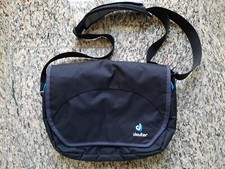 Deuter Carry Out Umhängetasche