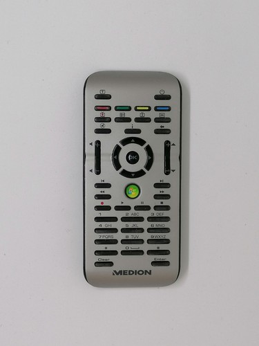 Original medion or30v - original,