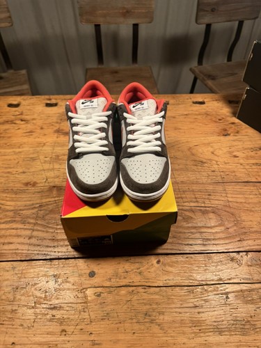Nike dunk low pro qs - dunk,