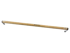 Anreißmeter Meterreißer Ablänghilfe Ablängstab Markierhilfe für Brennholz