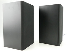 Schneider Miami LS Hifi Lautsprecher Box Speaker 8 Ohm 30 Watt Q-2197