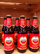 Angebot 6er Amstel Pilsener 6