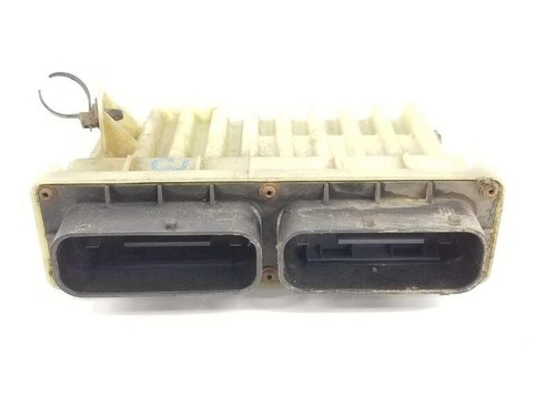 24410130 elektronikmodul opel - 24410130,