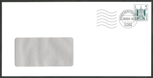 Plusbrief 11bb bergpark - u,