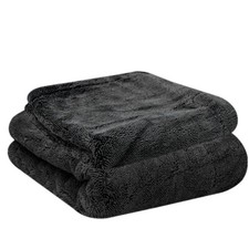 Trockentuch Set Liquid