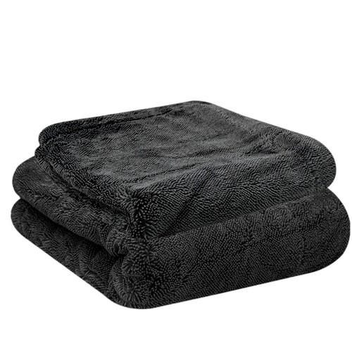 Trockentuch set liquid - trockentuch,
