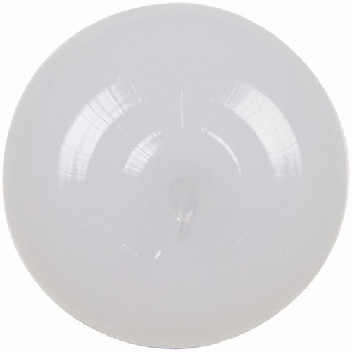 Ottoseal 310 ml - ottoseal, 28
