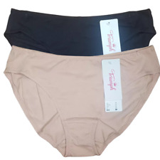 Triumph Simply Jersey Cotton