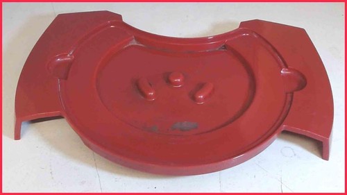 Abtropf schale auffangschale - abtropf,