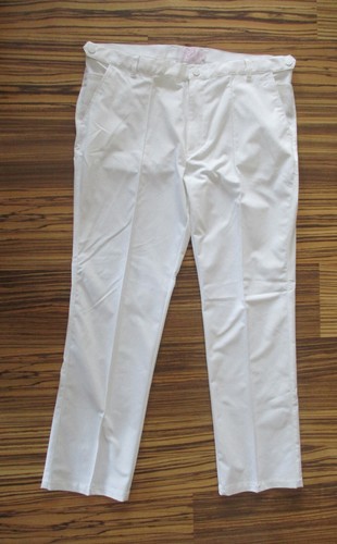 Golf hose herren - herren, ijp