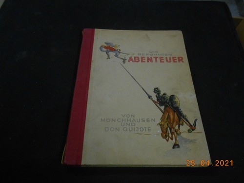 Sammelalbum abenteuer - sammelalbum,