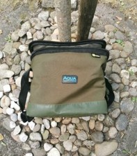 Aqua Products Endura Range Luggage Tasche Bait Bag Angeln Karpfen Carp Angelei
