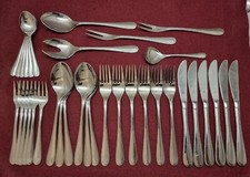 WMF Nürnberg Cromargan