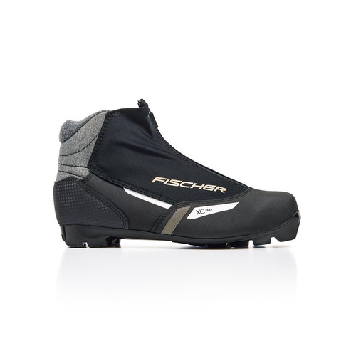 Fischer pro women 2024 - ws,