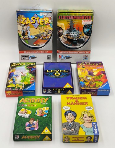 Zaster flottenmanöver wars - zaster,