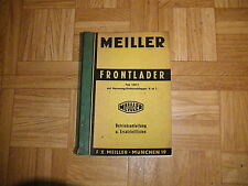 Original BAL+ETL Meiller