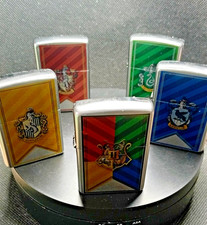 original zippo feuerzeug  neu