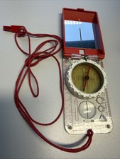 Original Eschenbach BW 2