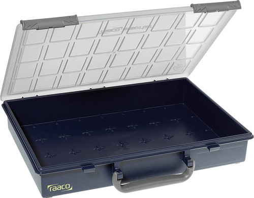Raaco assorter 4x8 0 - assorter, 4x8-0