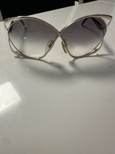 Sonnenbrillen Christian Dior