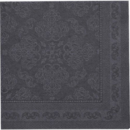 Papierservietten 40x40cm - 50,