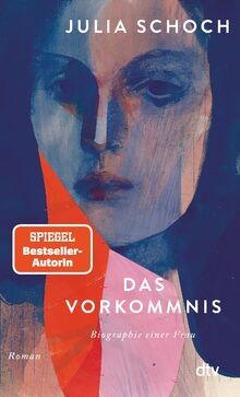 Das vorkommnis von schoch - das,