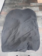 Eight Sleep Pod 3 Queen Size