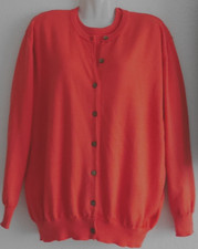 PETER HAHN Wolle, Damen