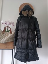 UTEX  DAUNENmantel  ♣ Gr.XL  ♣ TOP