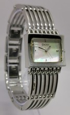 Vintage 1990er DKNY Donna